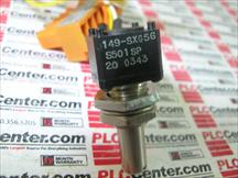 VISHAY 149SXG56S501SP