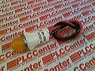 CHICAGO MINIATURE 1051A3