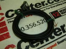 ALLEN BRADLEY 42KA-D2JNHA-A2