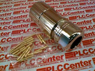 NIDEC CORP IM/0022/KI