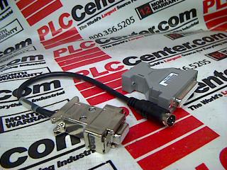 TRIO MOTION TECHNOLOGY P353