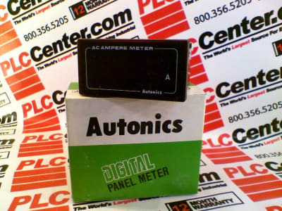 AUTONICS M35-37-6