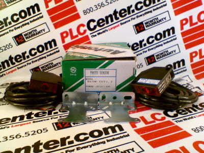 AUTONICS BE5M-TDT1.2