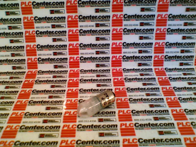 DATA DISPLAY MB403-B24AC-CW