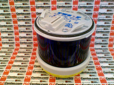 EEC AEG TWS-F1N