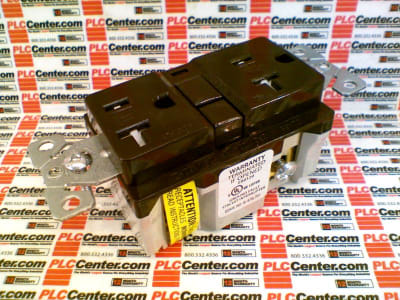 EATON CORPORATION TRVGF20B-SP