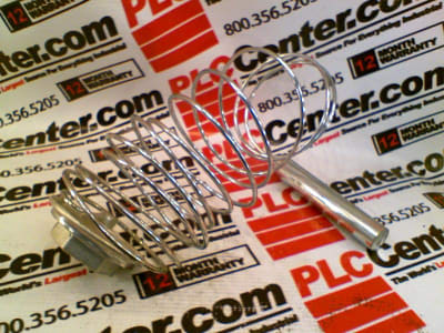 PARKER 978833