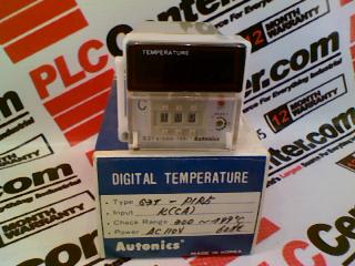 AUTONICS S3T-PIR5