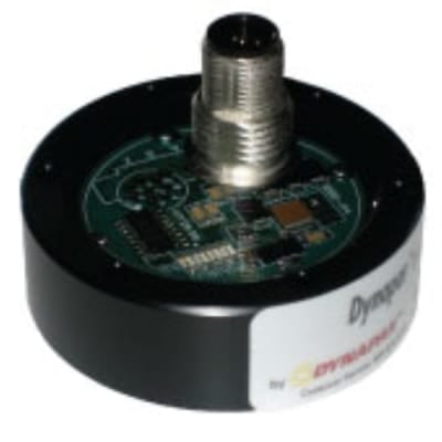 DYNAPAR HDN580032006