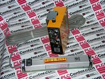 WELDOTRON 8221A-2