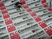 HONEYWELL 2J3M15-G24-1