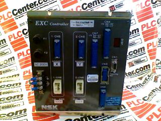 NSK EXC20AA330A00-04