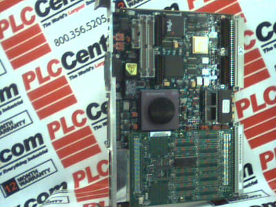 ADEPT TECH 10332-00716