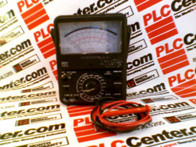 MICRONTA 22-220A
