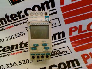 DATALOGIC 10T45-R5A
