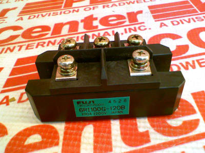 ALLEN BRADLEY SP-142492