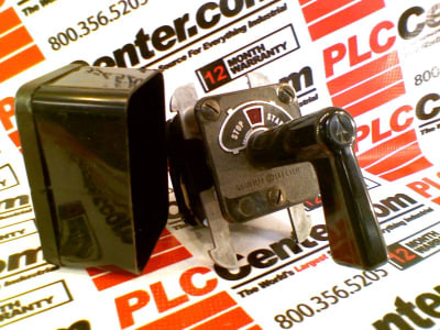 GENERAL ELECTRIC 16SB1CG44X2