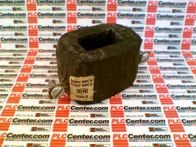 EATON CORPORATION 1333-2