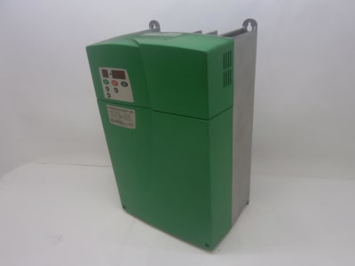 NIDEC CORP SE43401100