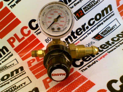 SMITH EQUIPMENT CO H1951C-580