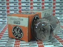 GENERAL ELECTRIC 6GE5