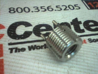 ACME INDUSTRIAL 215-066338