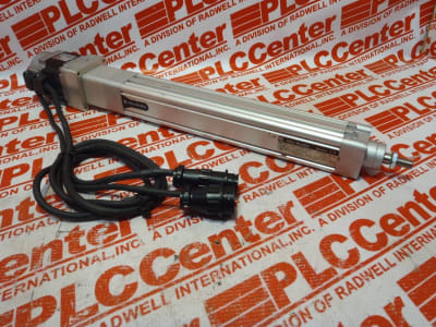 ALLEN BRADLEY TLAR-A1200E-B2A