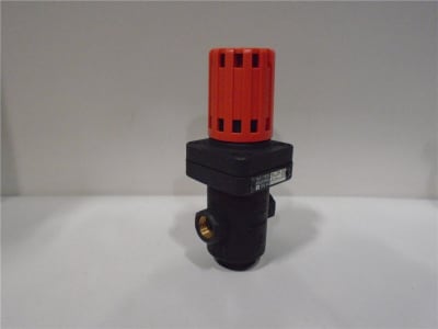 ARMSTRONG GD-30-1