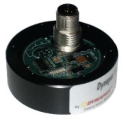 DYNAPAR HDN582048233