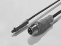 BALLUFF BMF 303K-NO-C-2A-SA2-S49-00.3