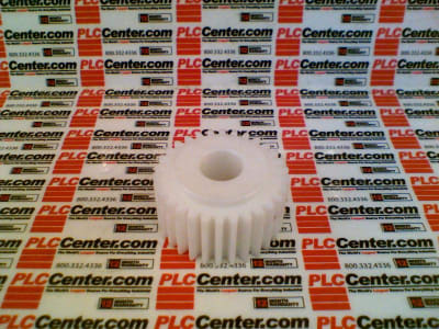 GLUNZ & JENSEN 17684