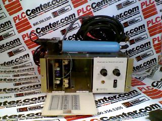 HITACHI DENSHI HR-34AUC