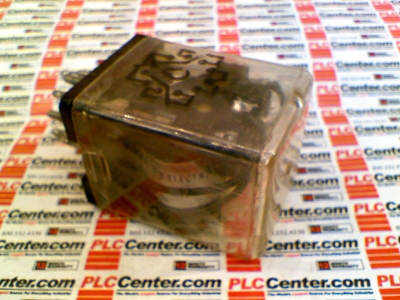 GENERAL ELECTRIC CR120-HF-95W12