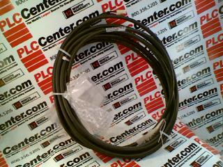 FLEX CABLE FC-DAFBT-18S-M009