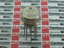 ANALOG DEVICES IC02CJ