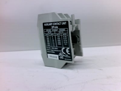CARLO GAVAZZI GUA2-11