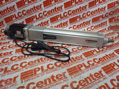ALLEN BRADLEY TLAR-A3200H-B2A