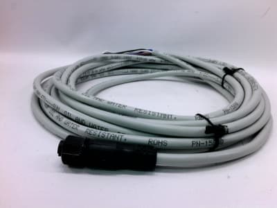 ALLEN BRADLEY 889D-F4GC-5