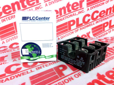 GENERAL ELECTRIC CR151KJC20AQ