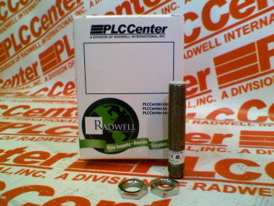 CARLO GAVAZZI ICB12LF02POM1