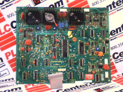 EATON CORPORATION C15564106R