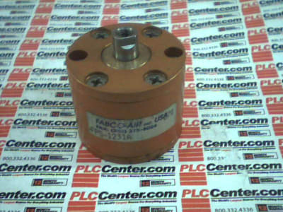 FABCO FPS-1231A