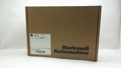ALLEN BRADLEY SK-R1-IG1-C567D545