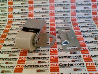 AMEROCK CORP BP9745-2G