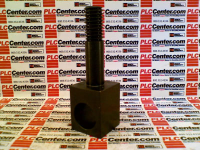 SHERIDAN SYSTEMS FGCS15A164