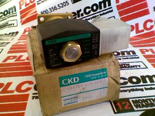 CKD CORP GAB452-2-0-02H