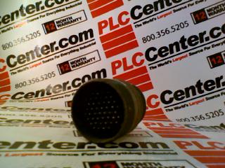 AMPHENOL 97-4102A-36-10P