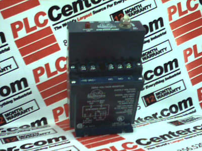R-K ELECTRONICS ZVM-6000X-A3467