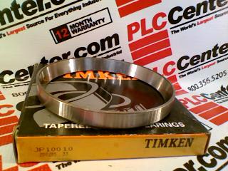 TIMKEN JP10010
