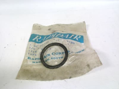 RAPID-AIR FEEDING EQUIPMENT 60108214